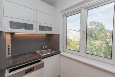 3-Zimmer-Wohnung kaufen in Wien – 73 m², € 299.000 – Bild 9 von 18