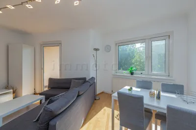 3-Zimmer-Wohnung kaufen in Wien – 73 m², € 299.000 – Bild 2 von 18