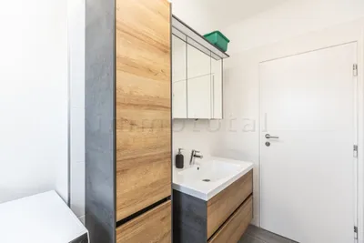 3-Zimmer-Wohnung kaufen in Wien – 73 m², € 299.000 – Bild 14 von 18