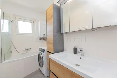 3-Zimmer-Wohnung kaufen in Wien – 73 m², € 299.000 – Bild 15 von 18