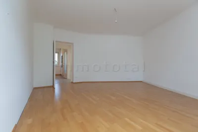 3-Zimmer-Wohnung kaufen in Wien – 73 m², € 299.000 – Bild 11 von 18