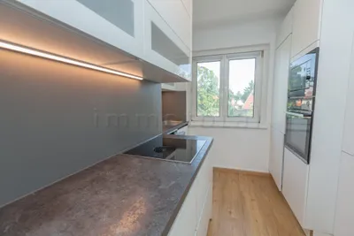 3-Zimmer-Wohnung kaufen in Wien – 73 m², € 299.000 – Bild 8 von 18