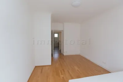 3-Zimmer-Wohnung kaufen in Wien – 73 m², € 299.000 – Bild 13 von 18