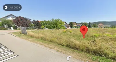 Grundstück kaufen in Tulln – 700 m², € 310.000 – Bild 2 von 4