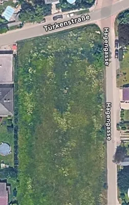 Grundstück kaufen in Tulln – 700 m², € 310.000 – Bild 4 von 4