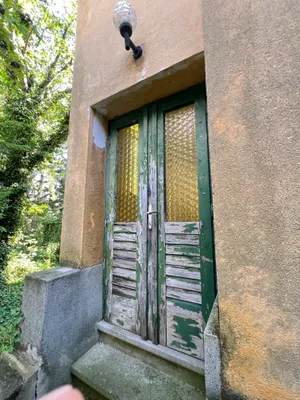 Grundstück kaufen in Wien – 721 m², € 925.000 – Bild 4 von 6