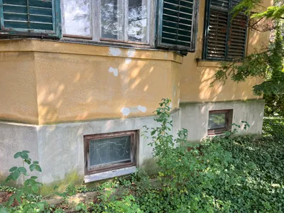 Grundstück kaufen in Wien – 721 m², € 925.000 – Bild 5 von 6