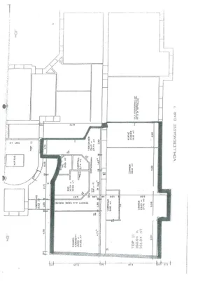 3-Zimmer-Wohnung mieten in Wien – 158,98 m², € 2.996 – Bild 16 von 16