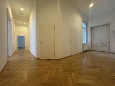 3-Zimmer-Wohnung mieten in Wien – 158,98 m², € 2.996 – Bild 5 von 16