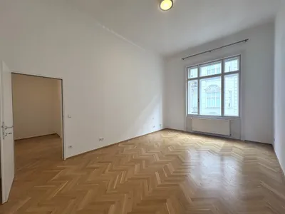 3-Zimmer-Wohnung mieten in Wien – 158,98 m², € 2.996 – Bild 4 von 16