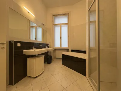 3-Zimmer-Wohnung mieten in Wien – 158,98 m², € 2.996 – Bild 7 von 16
