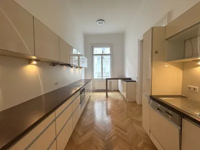 3-Zimmer-Wohnung mieten in Wien – 158,98 m², € 2.996 – Bild 9 von 16