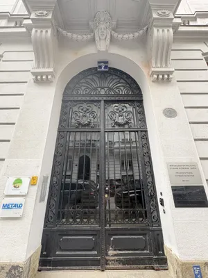 3-Zimmer-Wohnung mieten in Wien – 158,98 m², € 2.996 – Bild 11 von 16