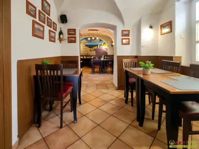 Gewerbeimmobilie mieten in Graz – 122 m², € 3.772