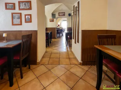 Gewerbeimmobilie mieten in Graz – 122 m², € 3.772 – Bild 2 von 5