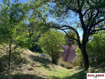 Grundstück kaufen in Baden – 2 061 m², € 490.000 – Bild 5 von 13