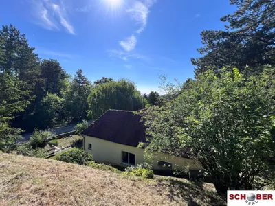 Grundstück kaufen in Baden – 2 061 m², € 490.000 – Bild 3 von 13