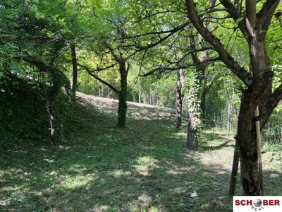 Grundstück kaufen in Baden – 2 061 m², € 490.000 – Bild 4 von 13