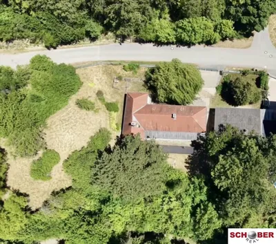Grundstück kaufen in Baden – 2 061 m², € 490.000 – Bild 6 von 13