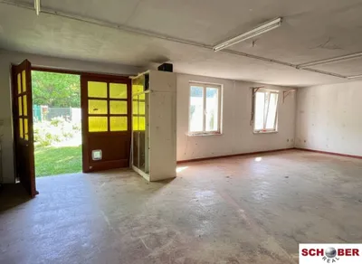 Grundstück kaufen in Baden – 2 061 m², € 490.000 – Bild 12 von 13