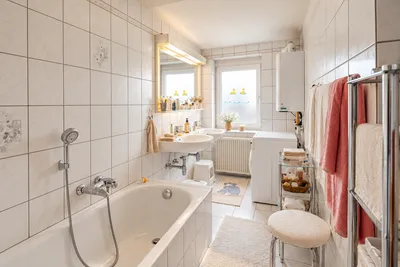 16-Zimmer-Gewerbeimmobilie kaufen in Klagenfurt – 340 m², € 599.000 – Bild 6 von 10