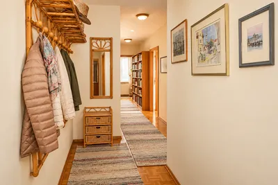 16-Zimmer-Gewerbeimmobilie kaufen in Klagenfurt – 340 m², € 599.000 – Bild 2 von 10