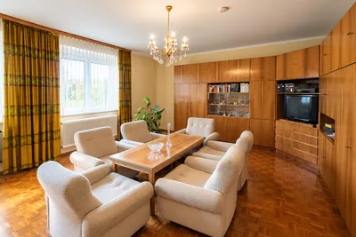 16-Zimmer-Gewerbeimmobilie kaufen in Klagenfurt – 340 m², € 599.000 – Bild 9 von 10
