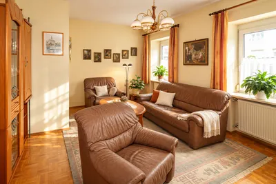 16-Zimmer-Gewerbeimmobilie kaufen in Klagenfurt – 340 m², € 599.000 – Bild 5 von 10
