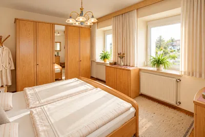 16-Zimmer-Gewerbeimmobilie kaufen in Klagenfurt – 340 m², € 599.000 – Bild 3 von 10