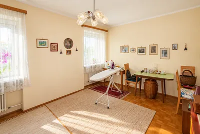 16-Zimmer-Gewerbeimmobilie kaufen in Klagenfurt – 340 m², € 599.000 – Bild 8 von 10