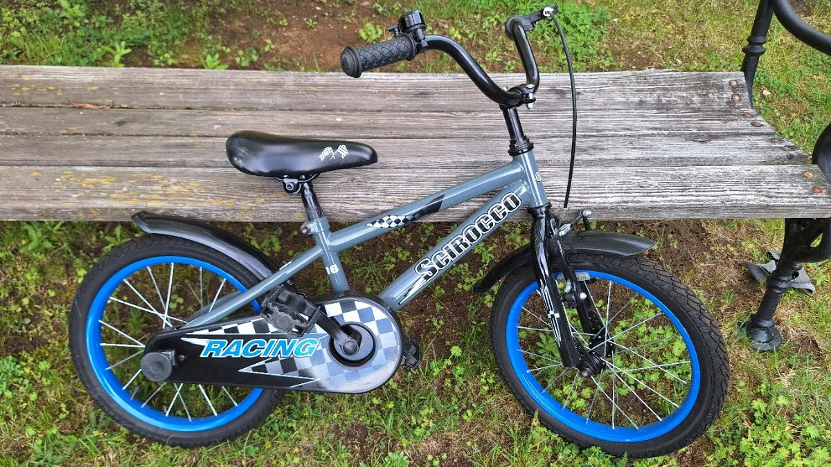 mini luftpumpe rennrad Cyclami Länge:individuelle Länge Die besten Fahrradreifen | MOTO ACCESSORIES-WOMEN-ECOM