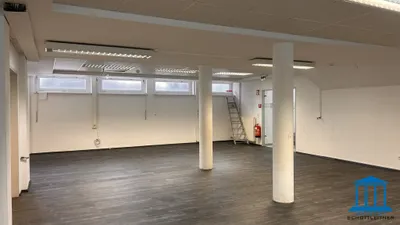 26-Zimmer-Gewerbeimmobilie mieten in Wiener Neustadt – 1 240 m², € 11.977 – Bild 9 von 78