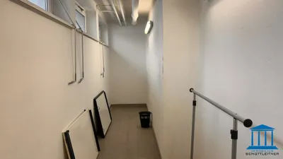 26-Zimmer-Gewerbeimmobilie mieten in Wiener Neustadt – 1 240 m², € 11.977 – Bild 13 von 78