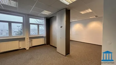 26-Zimmer-Gewerbeimmobilie mieten in Wiener Neustadt – 1 240 m², € 11.977 – Bild 58 von 78
