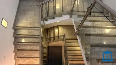 26-Zimmer-Gewerbeimmobilie mieten in Wiener Neustadt – 1 240 m², € 11.977 – Bild 72 von 78
