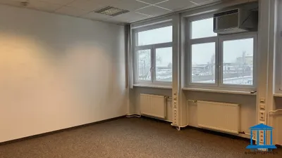 26-Zimmer-Gewerbeimmobilie mieten in Wiener Neustadt – 1 240 m², € 11.977 – Bild 56 von 78