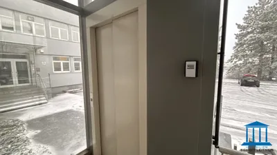 26-Zimmer-Gewerbeimmobilie mieten in Wiener Neustadt – 1 240 m², € 11.977 – Bild 73 von 78