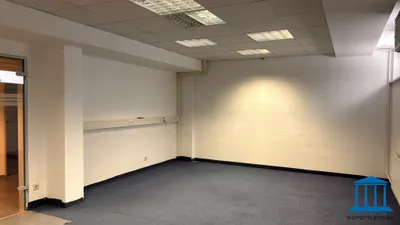 26-Zimmer-Gewerbeimmobilie mieten in Wiener Neustadt – 1 240 m², € 11.977 – Bild 17 von 78