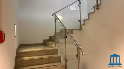 26-Zimmer-Gewerbeimmobilie mieten in Wiener Neustadt – 1 240 m², € 11.977 – Bild 22 von 78