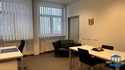 26-Zimmer-Gewerbeimmobilie mieten in Wiener Neustadt – 1 240 m², € 11.977 – Bild 34 von 78