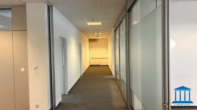 26-Zimmer-Gewerbeimmobilie mieten in Wiener Neustadt – 1 240 m², € 11.977 – Bild 47 von 78