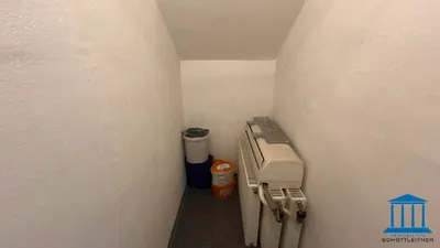 26-Zimmer-Gewerbeimmobilie mieten in Wiener Neustadt – 1 240 m², € 11.977 – Bild 15 von 78