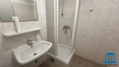 26-Zimmer-Gewerbeimmobilie mieten in Wiener Neustadt – 1 240 m², € 11.977 – Bild 19 von 78
