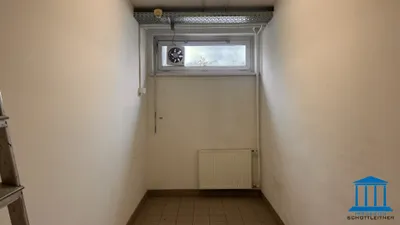 26-Zimmer-Gewerbeimmobilie mieten in Wiener Neustadt – 1 240 m², € 11.977 – Bild 20 von 78