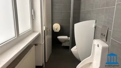 26-Zimmer-Gewerbeimmobilie mieten in Wiener Neustadt – 1 240 m², € 11.977 – Bild 41 von 78