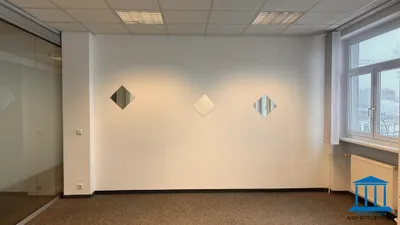 26-Zimmer-Gewerbeimmobilie mieten in Wiener Neustadt – 1 240 m², € 11.977 – Bild 49 von 78