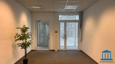 26-Zimmer-Gewerbeimmobilie mieten in Wiener Neustadt – 1 240 m², € 11.977 – Bild 43 von 78