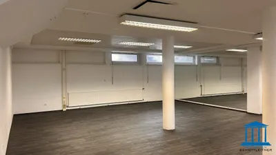 26-Zimmer-Gewerbeimmobilie mieten in Wiener Neustadt – 1 240 m², € 11.977 – Bild 7 von 78