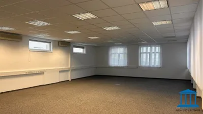 26-Zimmer-Gewerbeimmobilie mieten in Wiener Neustadt – 1 240 m², € 11.977 – Bild 62 von 78