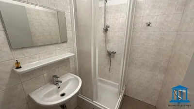 26-Zimmer-Gewerbeimmobilie mieten in Wiener Neustadt – 1 240 m², € 11.977 – Bild 12 von 78